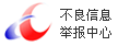 Ϣe(bo)